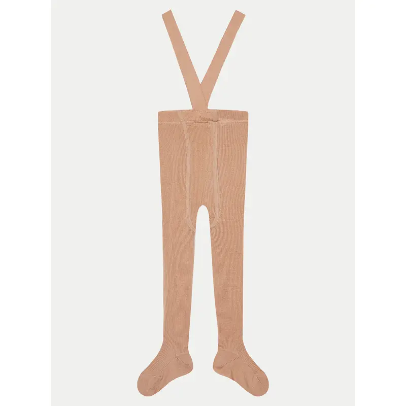 Collant da bambini Condor 1.401/1 Rosa