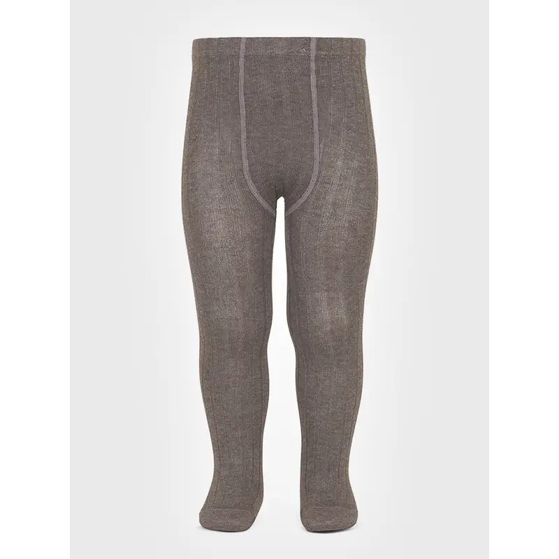 Collant da bambini Condor 2.016/1 Marrone