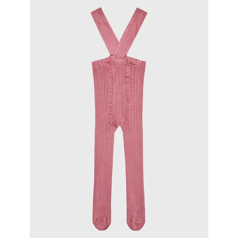 Collant da bambini Condor 2.416/1 Rosa