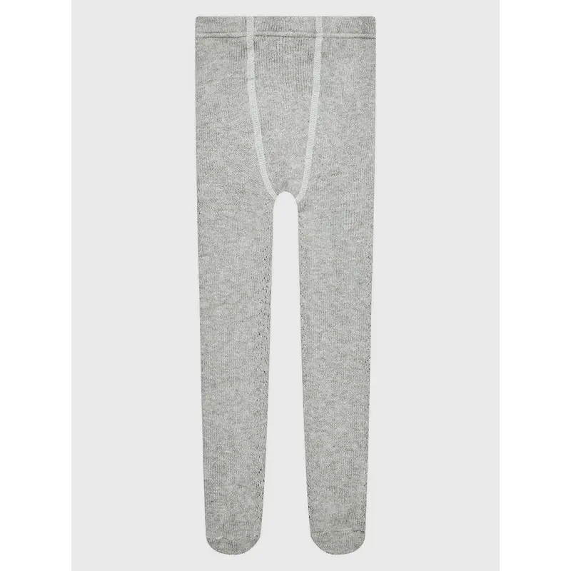 Collant da bambini Condor 2.591/1 Grigio