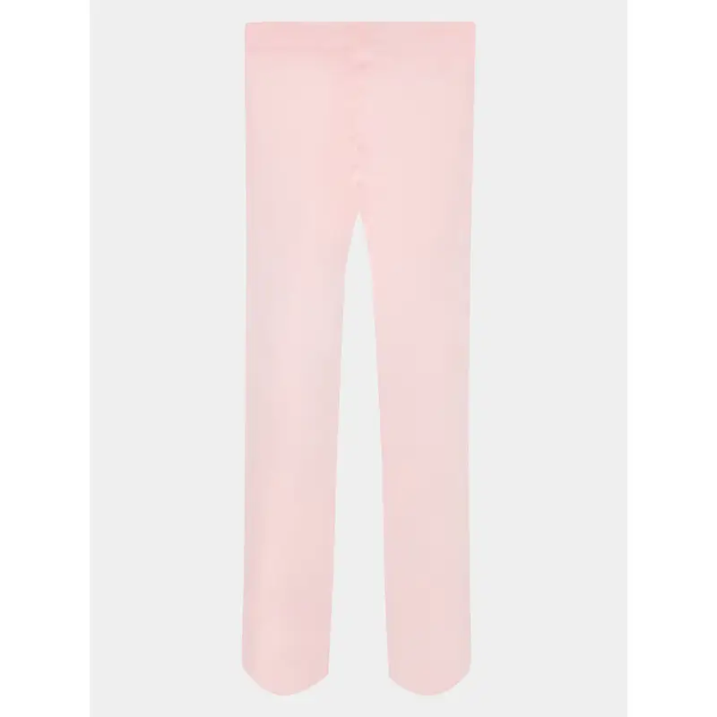 Collant da bambini Condor 4.199/1 Rosa