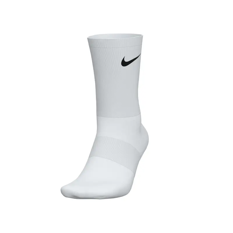 Nike Calze 2028025
