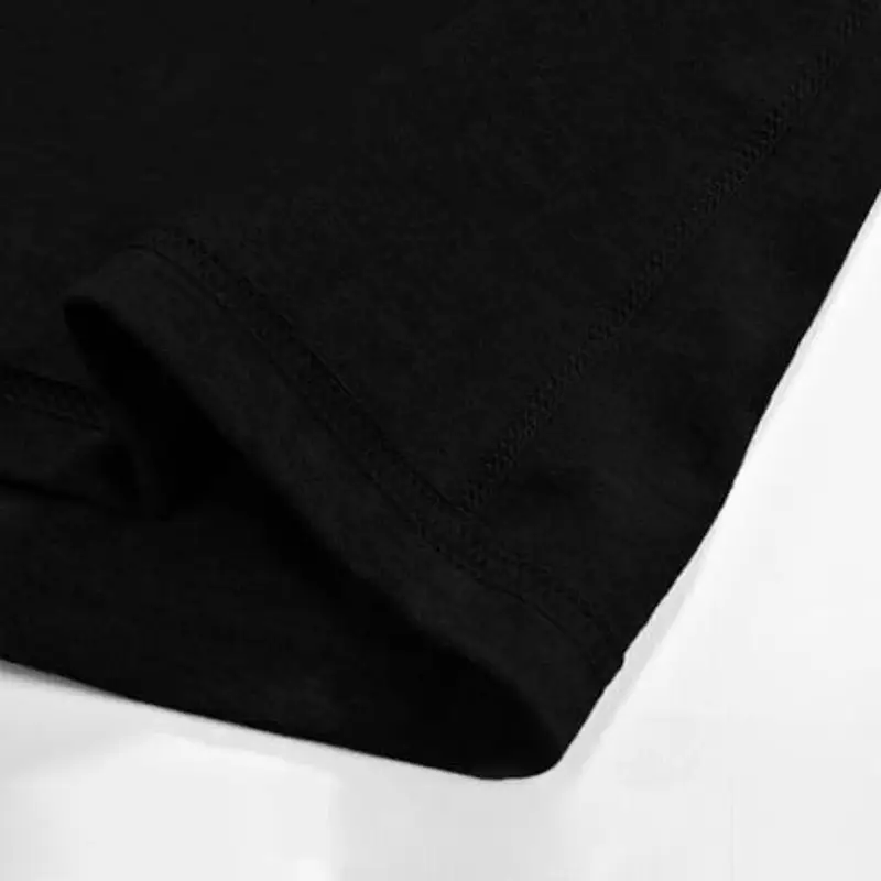 Poligono Boxer Uomo Multicolore 1587415 miniatura 3