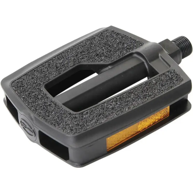 Pedali Contec Quick+