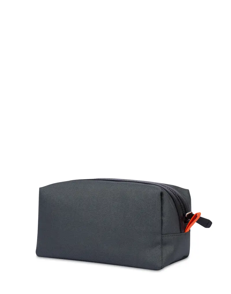 CONTENITORE , one_size, Pollini miniatura 2