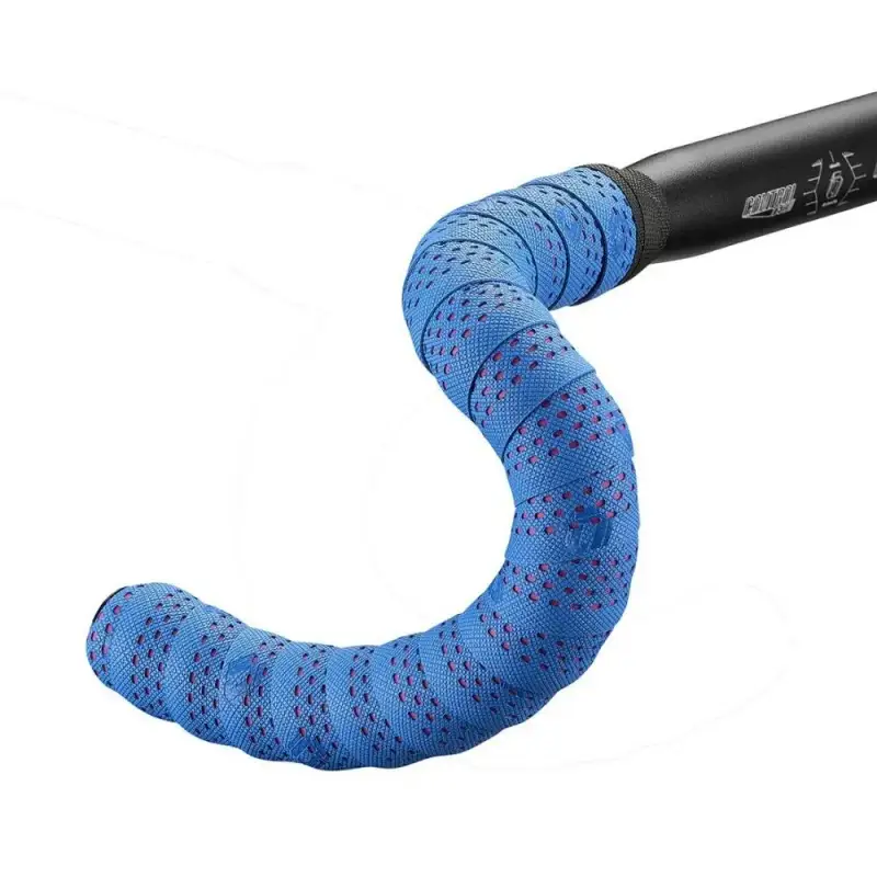 Nastro appendiabiti Controltech HT12 Nalpam