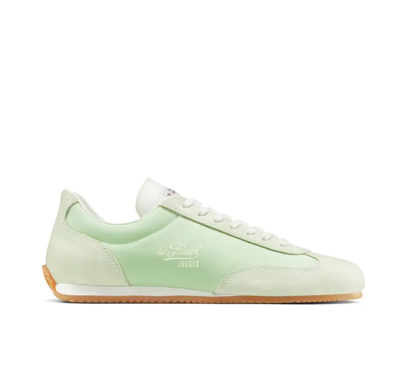 Converse Top Verde 2315549