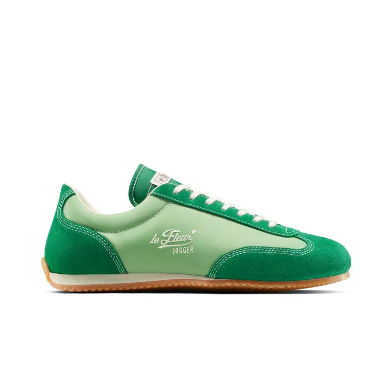 Converse Top Verde 2315551