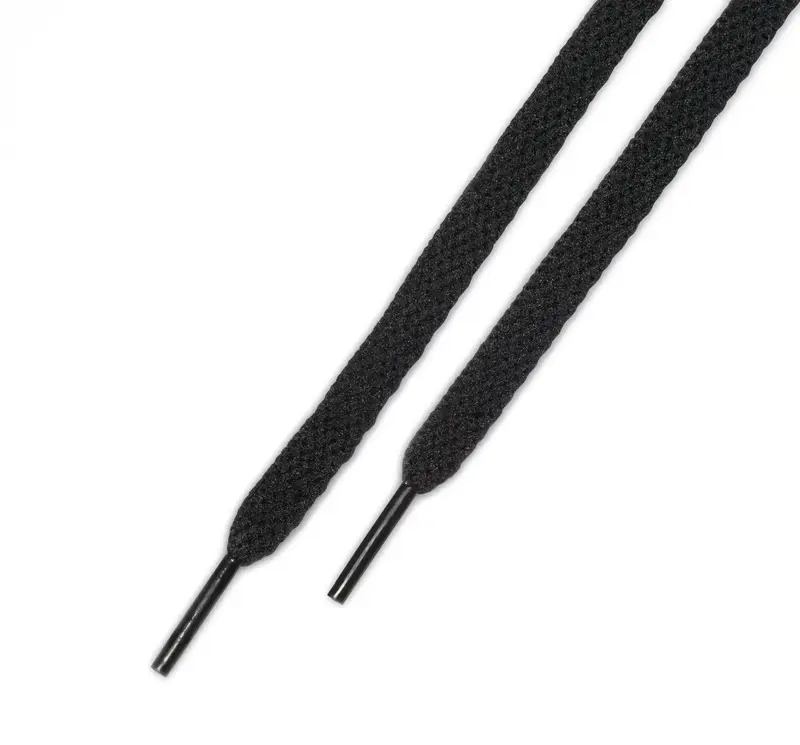 Converse Top Nero 2314952