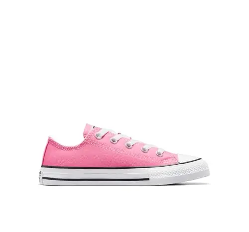 Converse 3J238C Chuck Taylor All Star