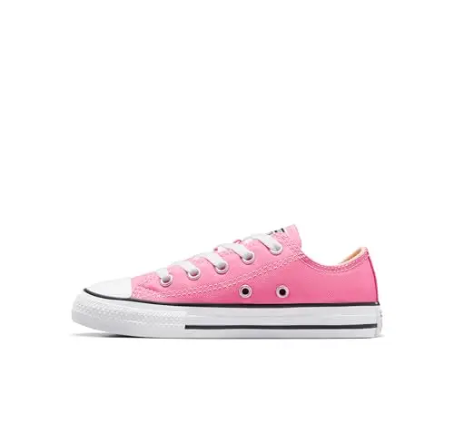 Converse 3J238C Chuck Taylor All Star miniatura 2