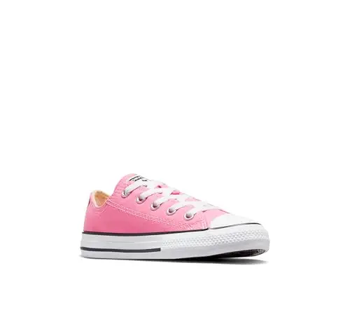 Converse 3J238C Chuck Taylor All Star miniatura 3