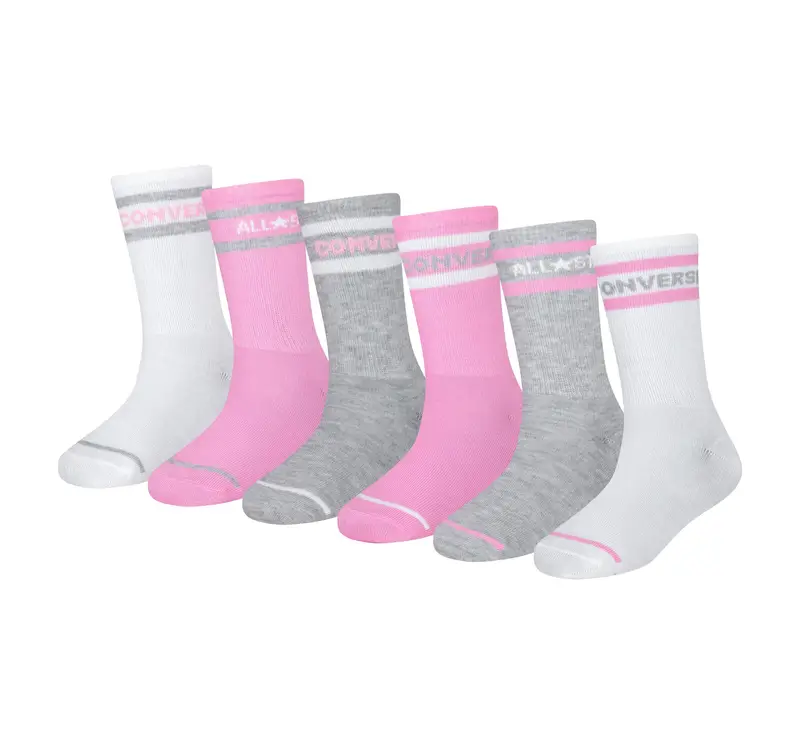 Converse Calze Rosa 2315000