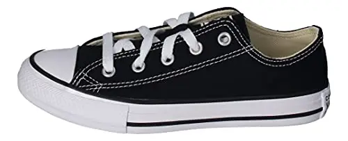 Converse miniatura 2