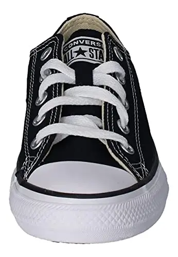 Converse miniatura 3