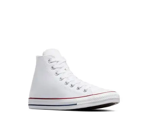 Converse miniatura 3