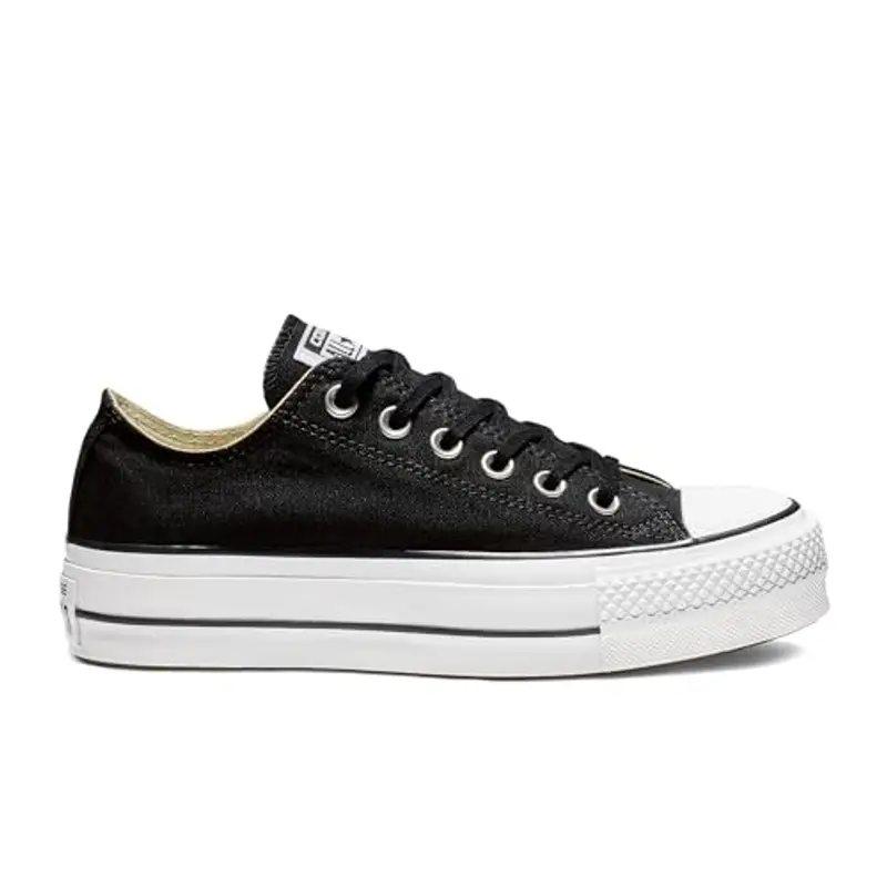 Converse miniatura 2