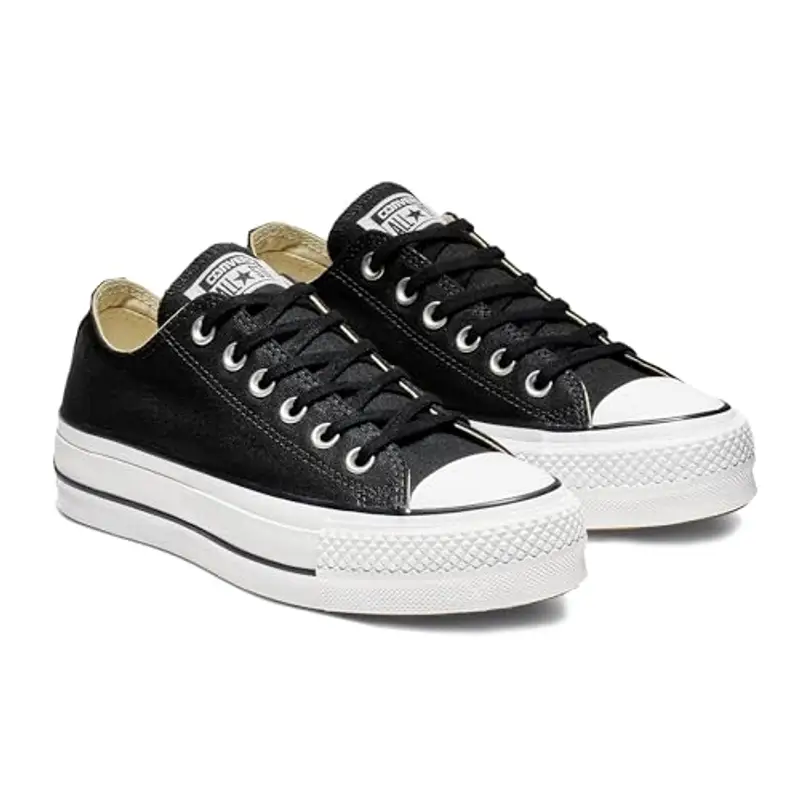 Converse miniatura 3