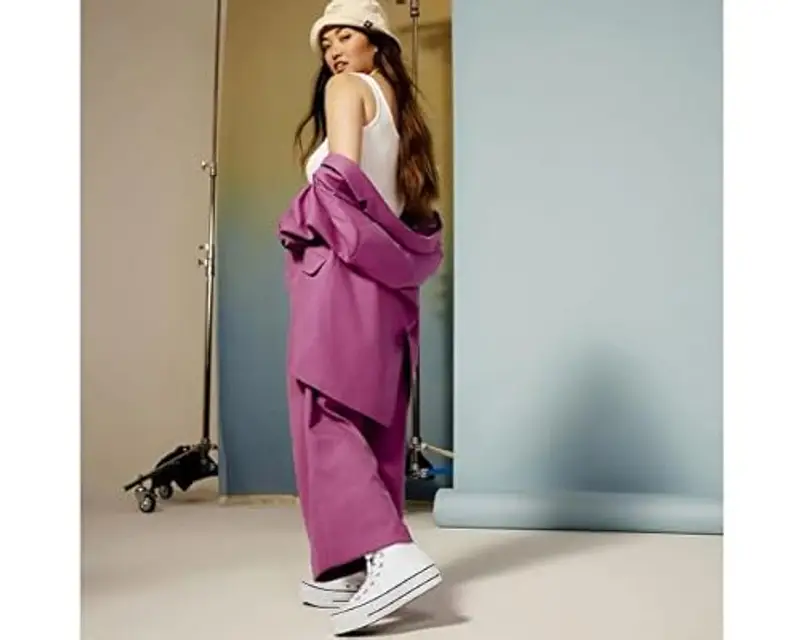 Converse miniatura 2