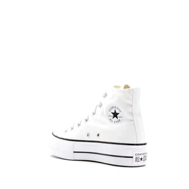 Converse miniatura 3