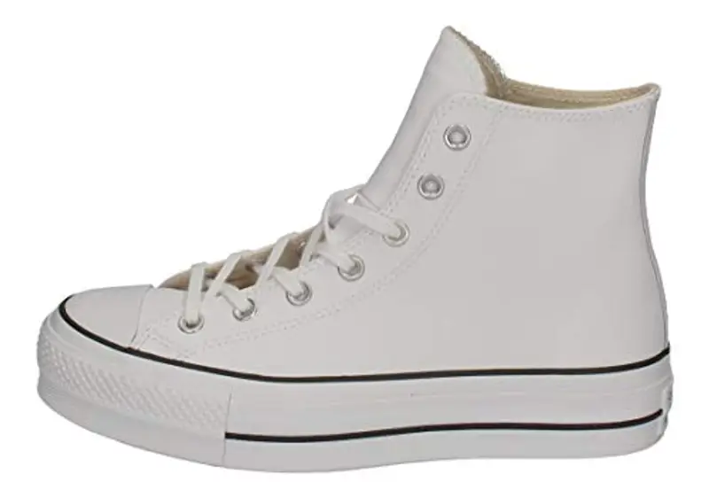 Converse miniatura 3