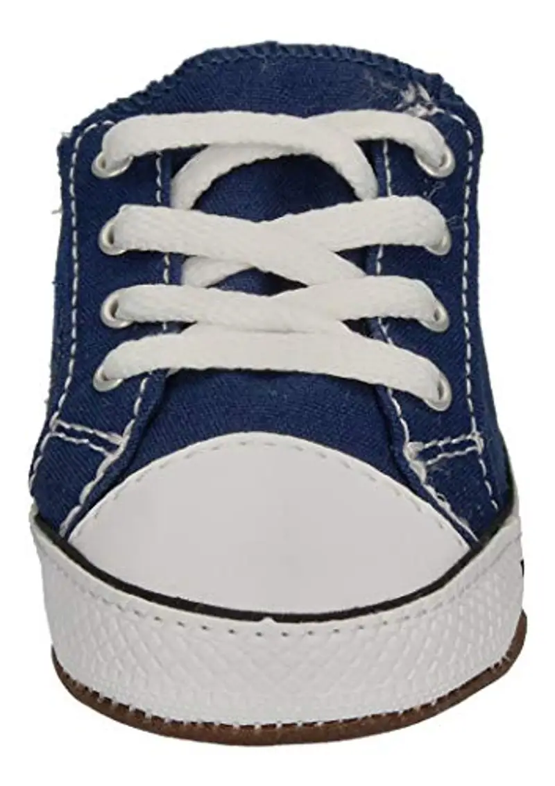 Converse miniatura 2