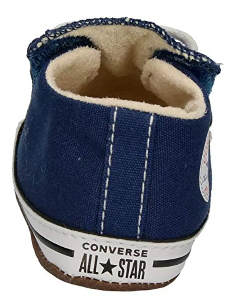 Converse miniatura 3