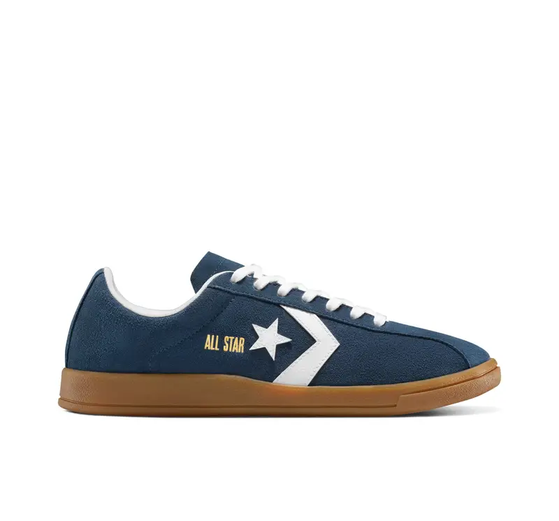 Converse Top Blu 2315575