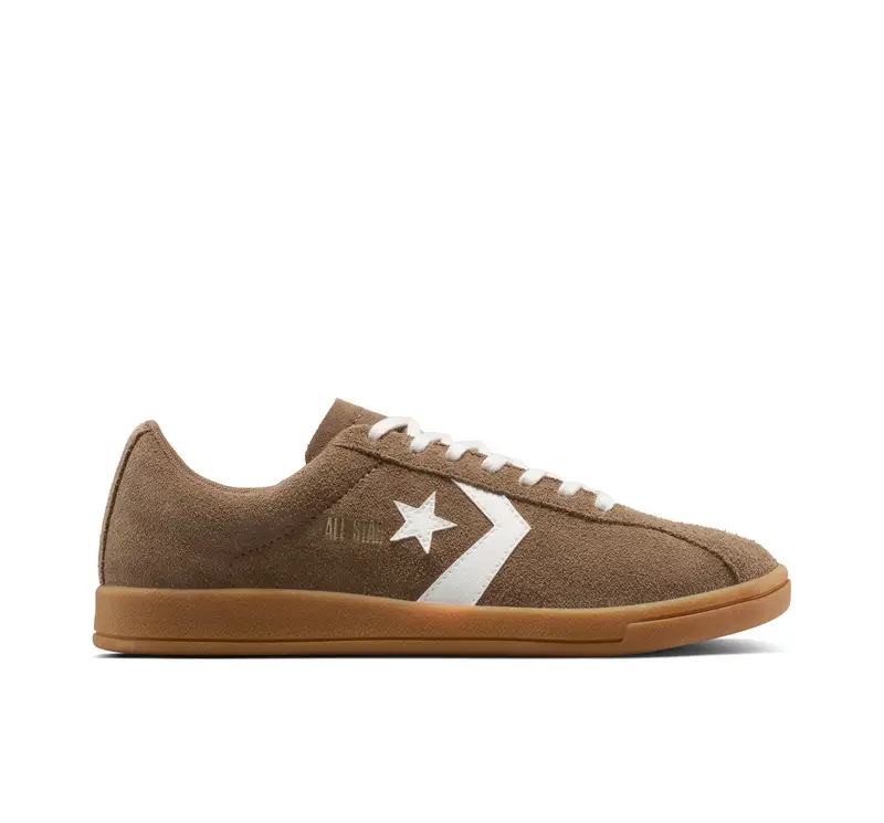 Converse Top Marrone 4026779