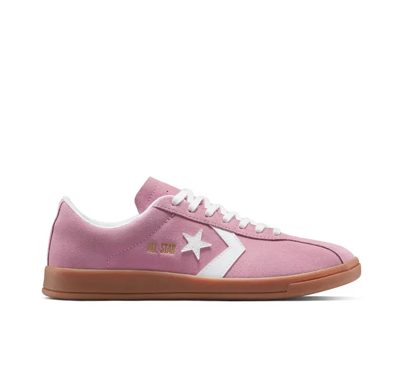 Converse Top Rosa 2315573