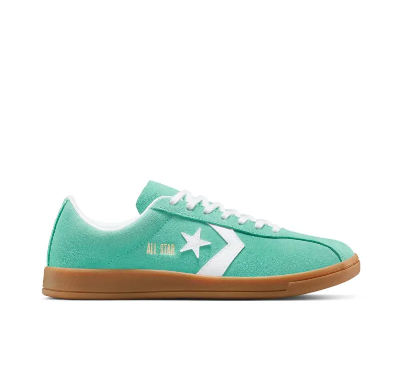 Converse Top Verde 2315572