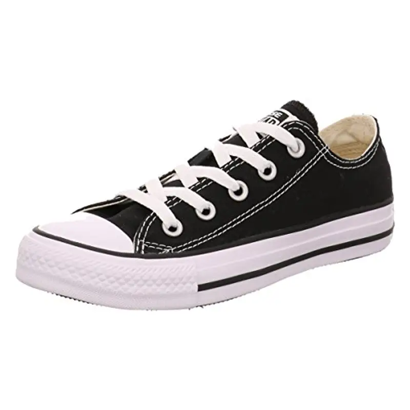 Converse All Star Ox Formatori EU 45
