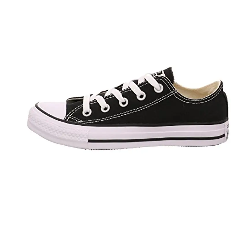 Converse All Star Ox Formatori EU 45 miniatura 2