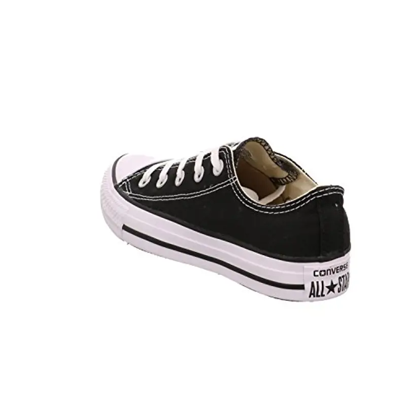 Converse All Star Ox Formatori EU 45 miniatura 3