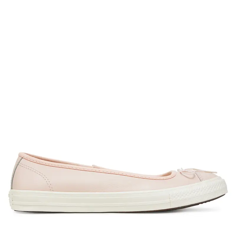 Converse Ballerine Beige 3025808