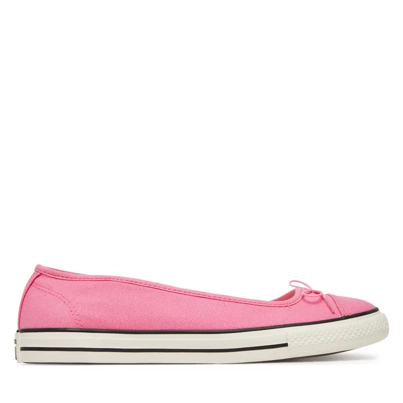 Converse Ballerine Rosa 3025809