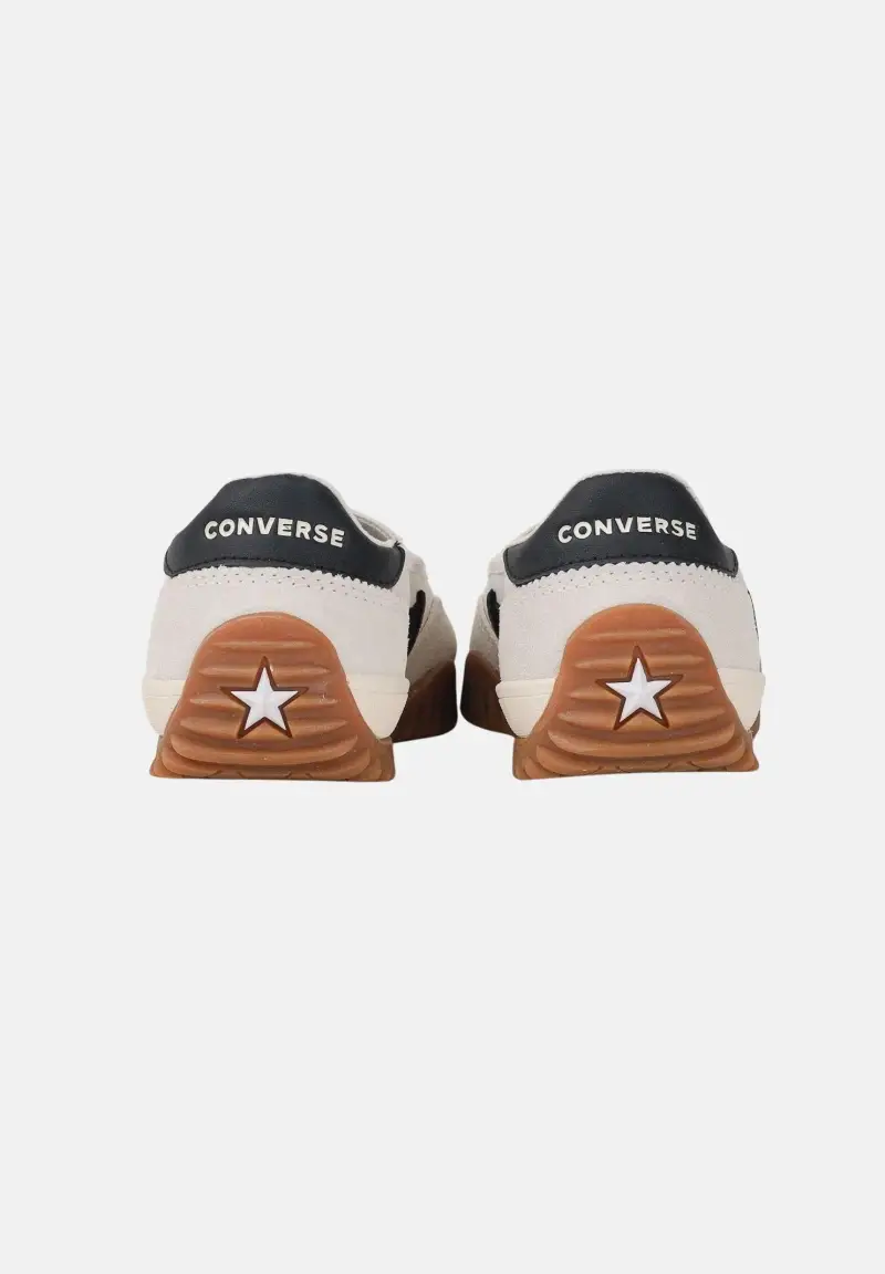 Converse Ballerine Donna 4246059 miniatura 2