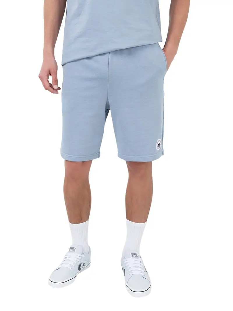 Converse Bermuda Azzurro 2492192