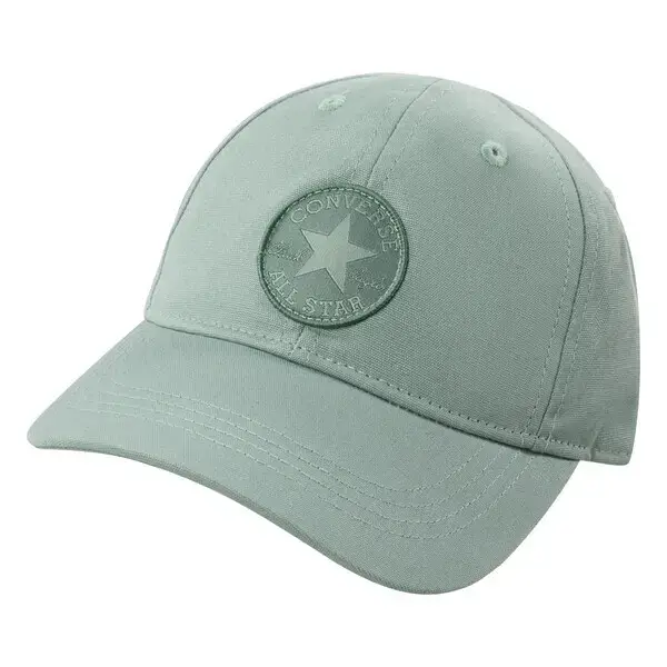 Cappellino baseball per bambini Converse Can Core