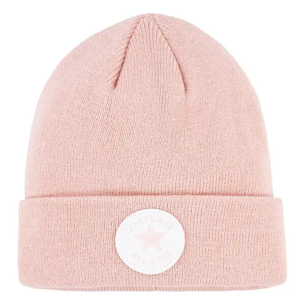 Cappello per bambini Converse Can CTP Watch