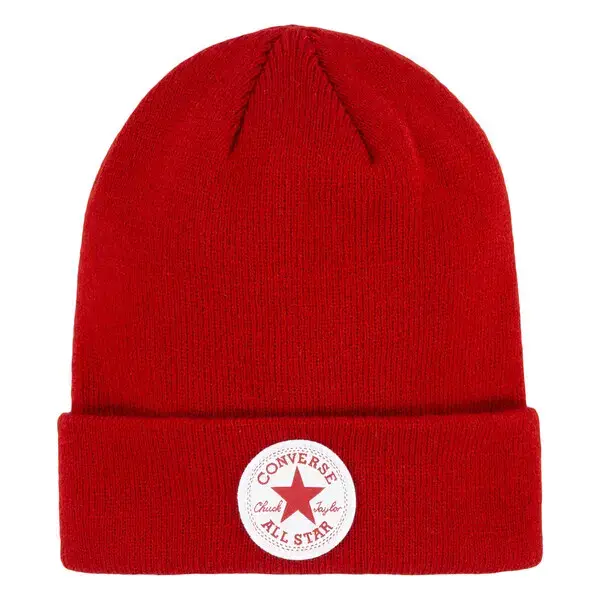 Cappello per bambini Converse Can CTP Watch