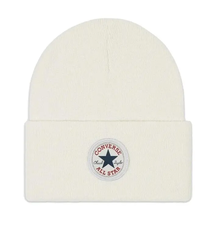 Cappello unisex converse chuck taylor - bianco | Converse