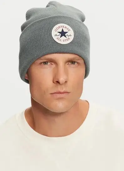 Cappello unisex converse chuck taylor - blu | Converse