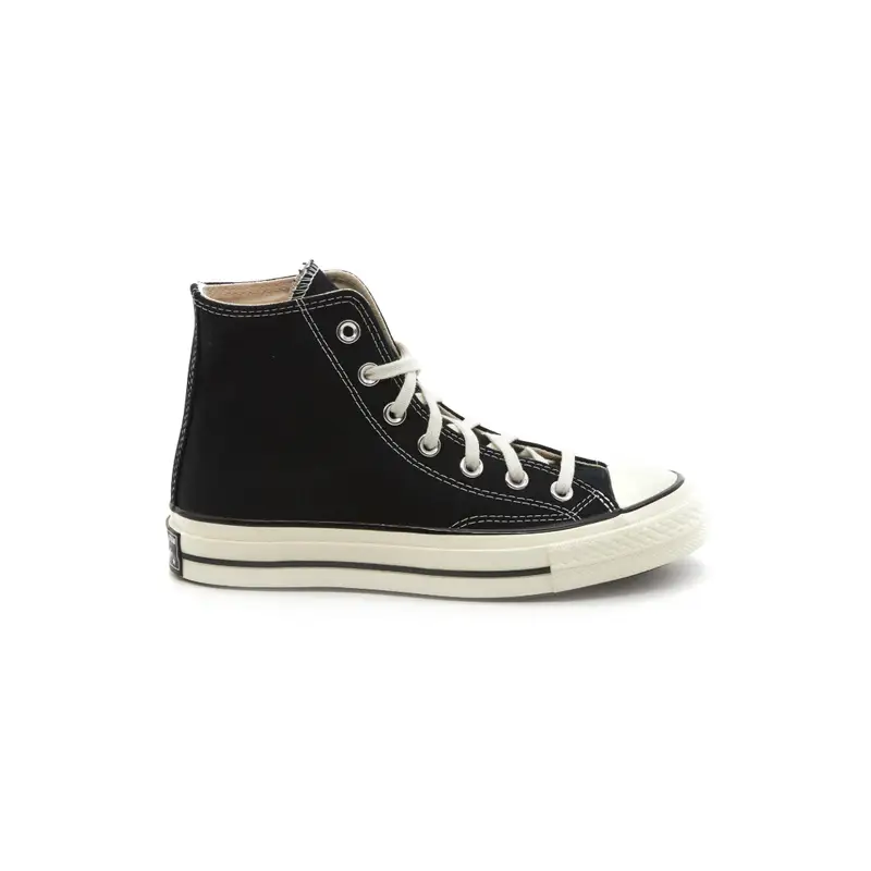 Converse Chuck 70 Alta Nero - 44
