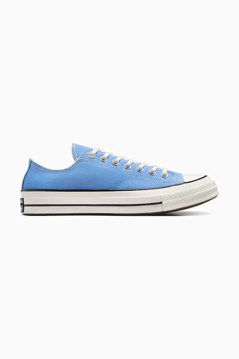 Chuck 70 colore blu A10530C