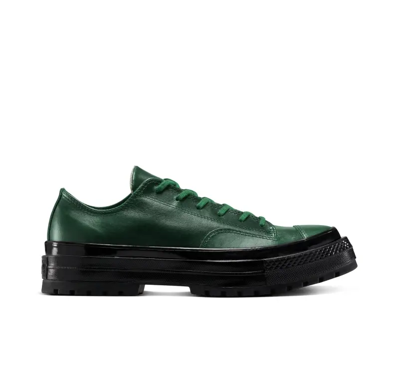 Converse Top Verde 2315413
