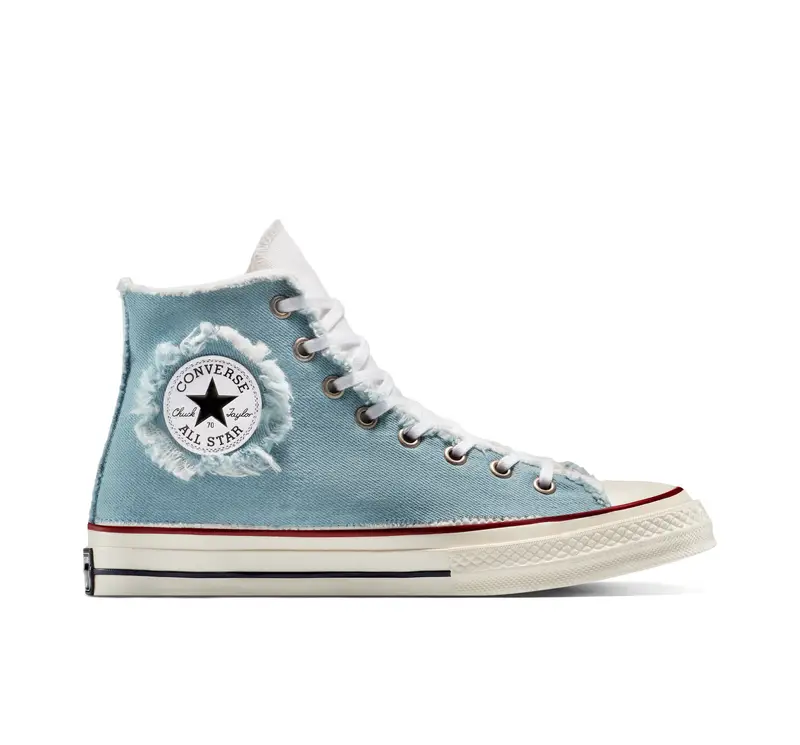 Converse Top Denim 2315565