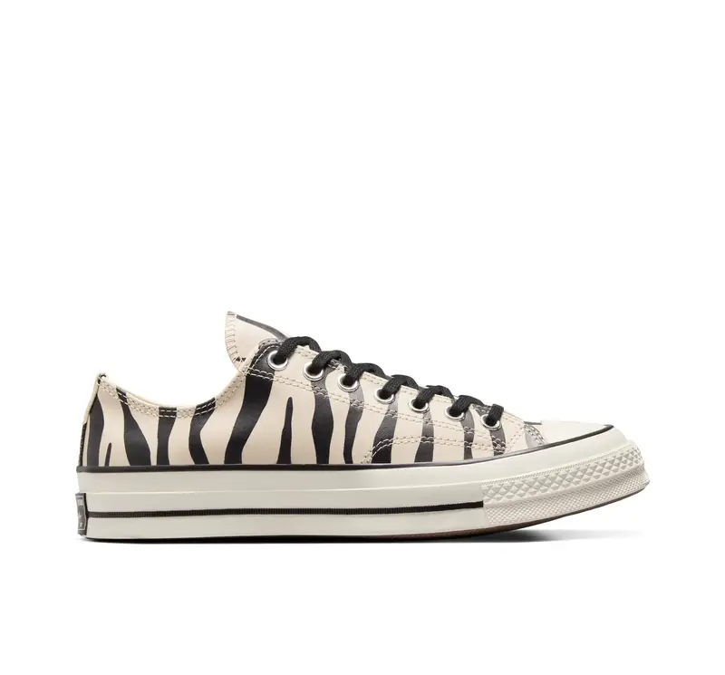 Converse Top Marrone 2315393