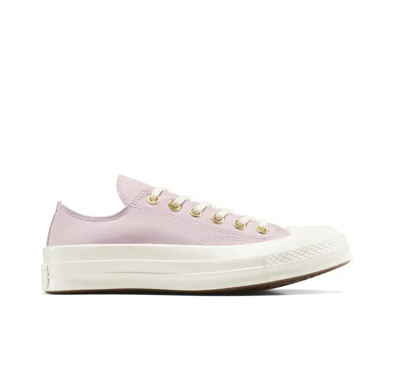 Converse Top Rosa 2315402