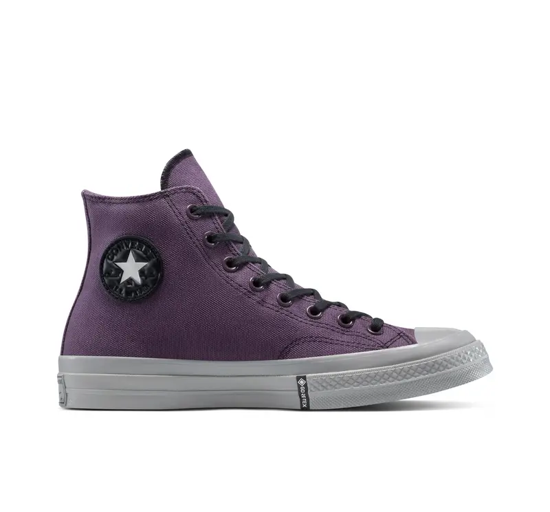 Converse Top Viola 4026663